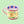 Wakey Wakey Mug