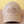 Ice Cream Appreciation Society Cap
