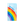 My Stickers Pocket Sticker Keeper