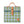 Alfresco Insulated Lunch Satchel