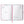 2027 Busy Life Diary - Multi-Stripe
