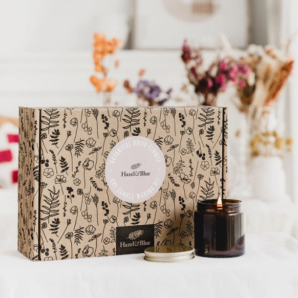 Where can i buy candle making discount kits