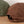 Bakery Tourist Cap