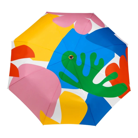 Original Duckhead Umbrella - Matisse by Original Duckhead