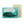 Aloe Vera Soap