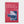 Arctic Corsair Stats Fridge Magnet