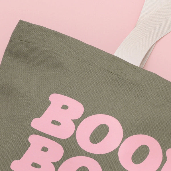 Books Books Books Books Canvas Tote Bag