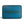 Firelighter Storage Tin