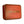 Firelighter Storage Tin
