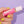 Glazed Doughnut Cuticle Oil
