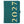 2027 A6 To-Do Diary - Teal