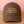 Ice Cream Appreciation Society Cap