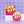 Strawberry Laces Lip Balm