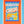 Crisps Riso Print