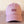 Bakery Tourist Cap