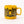 Home Sweet Home -  Magpie X Hornsea Mug