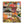 Falls Hollow 1000 Piece Puzzle