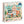 Beside the Sea 500 Piece Jigsaw Puzzle