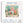 Beside the Sea 500 Piece Jigsaw Puzzle