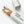 Blackwing Natural Pencil