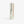 Blackwing Natural Pencil