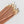 Blackwing Natural Pencil