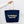 Bookshop Tourist Tote Bag