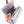 Sugarplum Insulated Lunch Satchel