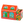 Christmas House Matches