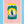 Pickle Riso Print