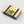 Pocket Flower Press