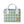 Alfresco Insulated Lunch Bag