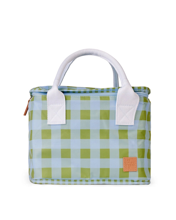 Alfresco Insulated Lunch Bag