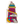 Helter Skelter