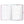 2027 Busy Life Diary - Multi-Stripe