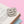 Can I Go Read My Book Enamel Pin