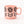 Springtime -  Magpie X Hornsea Mug