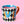 Love Harlequin Mug