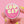 Birthday Cake Lip Balm