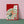 Feline Festive Cat Christmas Cards - 4 Pack