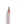 Advent Calendar Pencil