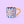 Have a Good Day Mug