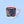 Together at Christmas Mug