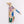 Original Duckhead Umbrella - Deli