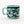 Mermaid -  Magpie X Hornsea Mug