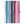 2027 Busy Life Diary - Multi-Stripe