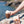 Choc Shake - Original - 400g