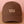 Bakery Tourist Cap
