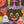 Halloween Mini Riso Print