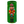 Nutcracker Cylinder Matches